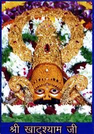 KHATU SHYAM JI & BALAJI SALASAR- 1 NIGHTS /2 DAYS PACKAGES - Adventure ...