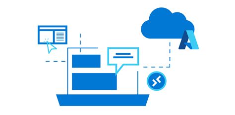 Image result for Azure Virtual Desktop Client Download