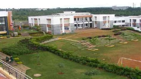 Top 10 Schools in Kanakapura Road, Bangalore with Fee Structure 2025