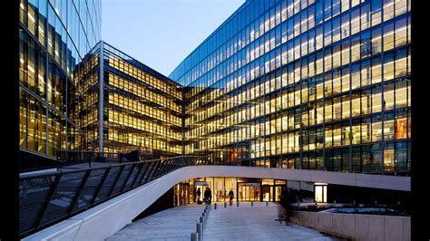 Image result for Microsoft Software Evolution