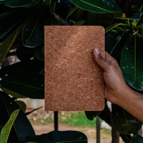 Ecosphere Stationery - Sustainable Recycled Paper Products