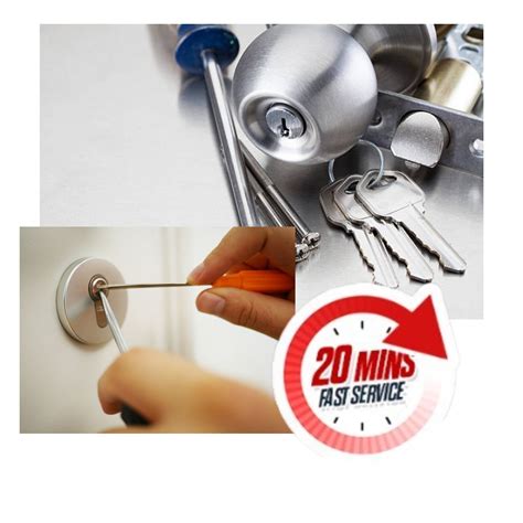 Nearest Locksmith 的图像结果