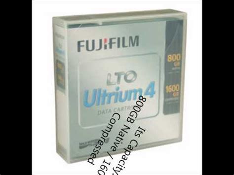 PVC Sleeve - Pvc Sleeve Ferrule Printing Sleeve Wholesale Trader from ...