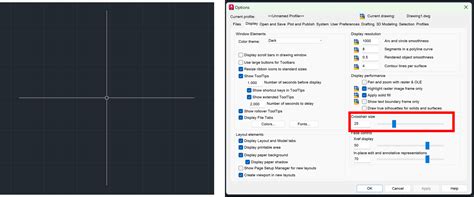Image result for AutoCAD User Interface