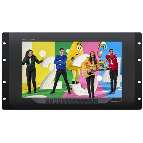 Image result for SmartView 4K