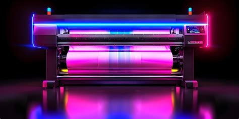 Image result for New Digital Paper Printing Machine