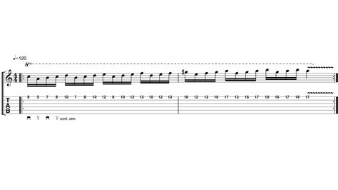 Image result for Smooth Lead Guitar Tutorial