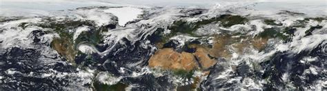 World Map. Satellite 的图像结果