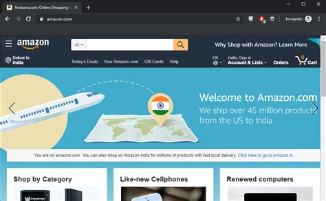 All About CSS: History, Features, Advantages & Disadvantages