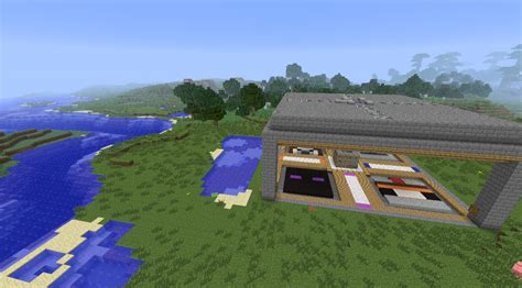 Image result for Shell PvP Realmcode Minecraft