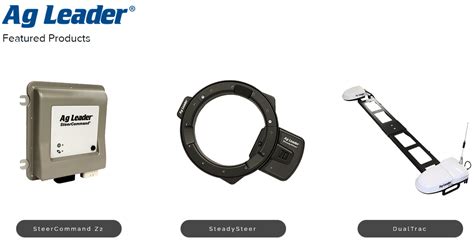 Ag Leader Tutorials 的图像结果