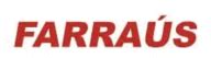 TALLERES FARRAÚS sl.: Logistics - Transport - Handling - DirectIndustry