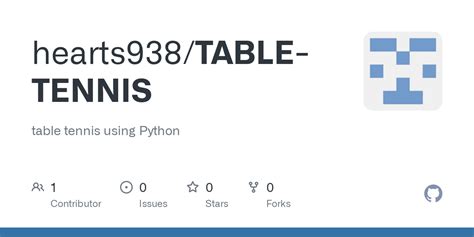 Image result for JavaScript Table Tenis