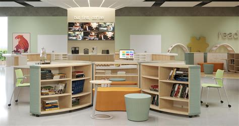 Computer Lab Flex Design 的图像结果