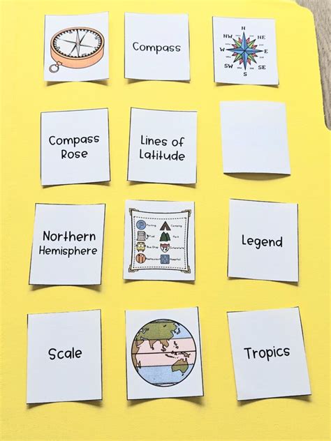 Image result for Interactive and Map Puzzles