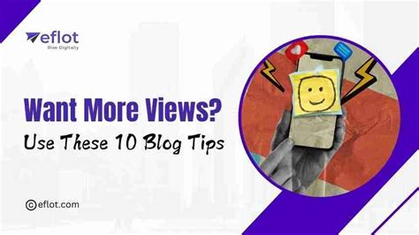 Image result for How to Write Content for Blog