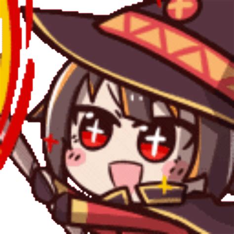 Image result for Exploding Stickers