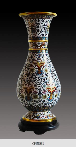 厂价供应高品质精美玻璃马赛克花瓶-阿里巴巴