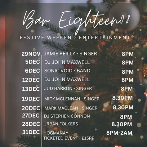 Live Music with SONIC VOID, Robertson street, PA16 8NL Greenock, United ...