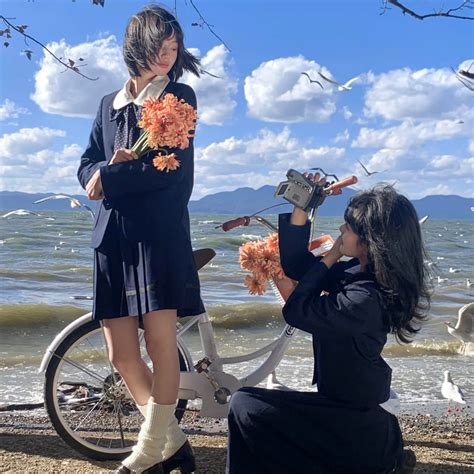 wuh luh wuh⋆𐙚₊˚ in 2025 | Human poses reference, Pose reference photo ...