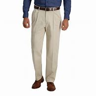 Image result for Haggar Pants Sale