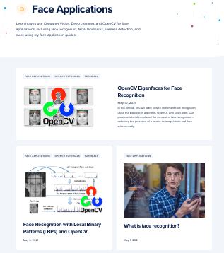 Images I Can Filter Using Computer Vision in Machine Learning 的图像结果