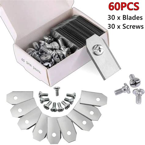 Image result for Reparation Robot Tondeuse