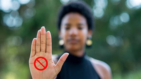 Image result for Sexual Harassment Examples