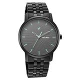 Fastrack Urban Camo Black Dial Watch for Guys 3295nm01 – KRISHNA WATCH ...