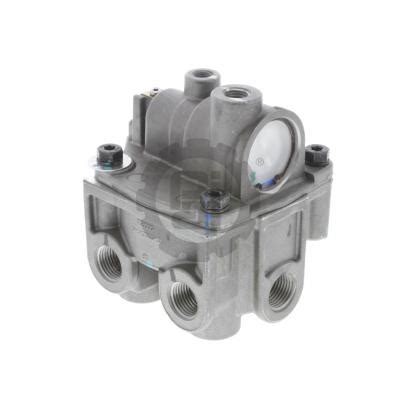 PAI LBP-5688 MACK 745-065146 RELAY VALVE (BP-R1) (BENDIX 065146 ...