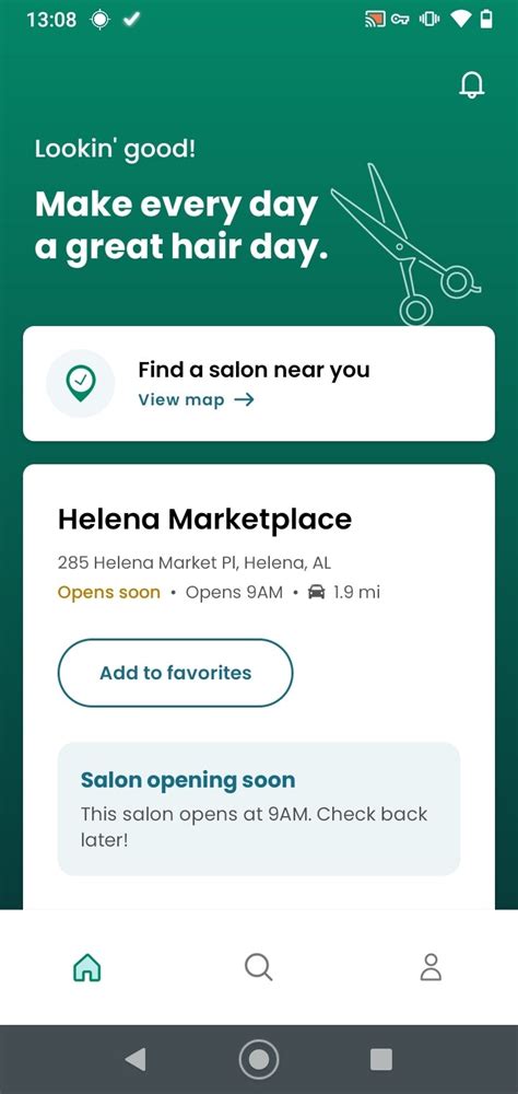 Great Clips APK Download for Android Free