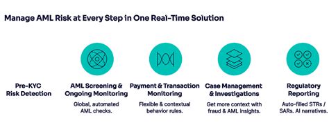 AML Process Simplified 的图像结果