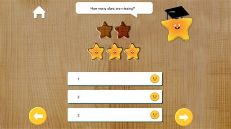 Image result for Touch Screen Learning Software