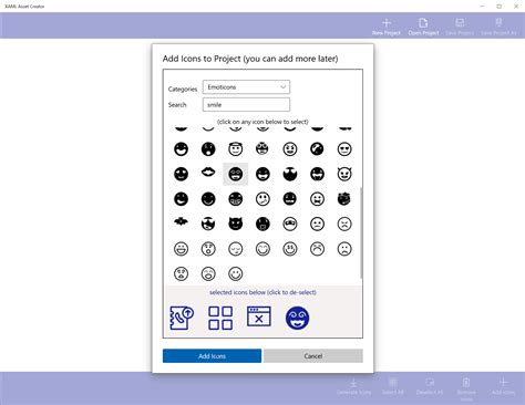 Image result for XAML UI Design