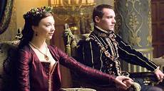 natalie dormer in the tudors the tudors nyt natalie dormer in the tudors the tudors nyt