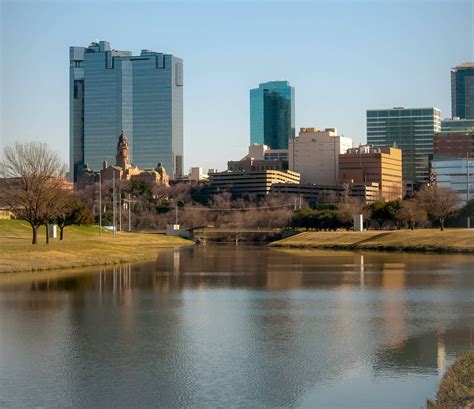 Sensus | Xylem India