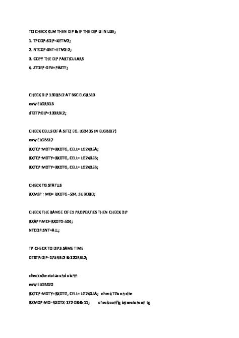 Image result for BSS Script