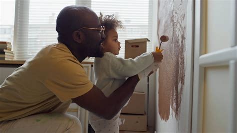 Schwab Brokerage: Personal Choice Retirement Account | Charles Schwab