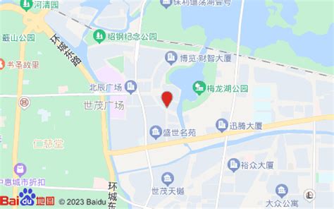 【浙江省绍兴市越城区绿城小区绿洲坊1幢】沙县小吃地址,电话,定位,交通,周边-绍兴餐饮美食-绍兴地图