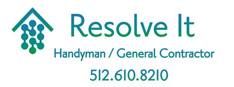 Image result for Process Server Nationwide