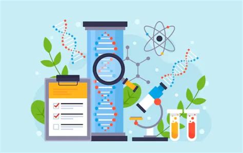Karnataka’s New Biotechnology Policy Takes Aim At Innovation, Job ...