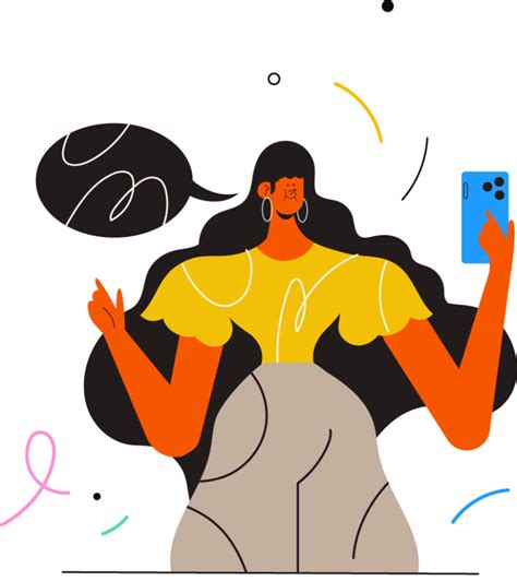 Image result for ASUSWRT Logo