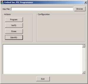 Image result for How to Add Je Type Code in Incode X
