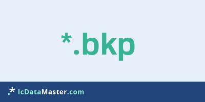 Image result for Convert File Bkp to CSV Format