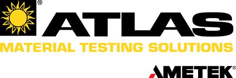 Spectro - Stationary Metal Analyzers - SPECTROMAXx - AMETEK - India