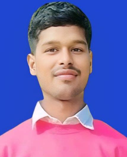 Buddha Institute of Health and safety management