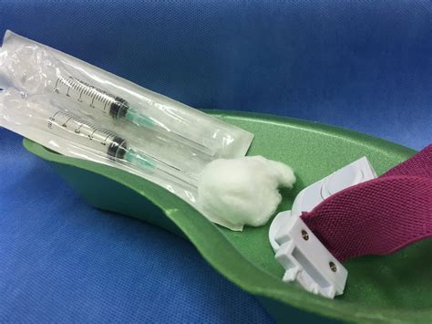 Γιατί πρέπει να εμβολιαζόμαστε;! - Πεταλούδα