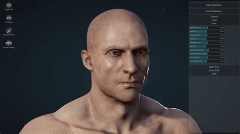 Unreal Engine Reset Character 的图像结果