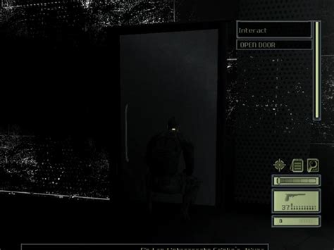 Image result for Splinter Cell PC