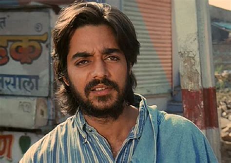 Chandrachur Singh Machis Movie